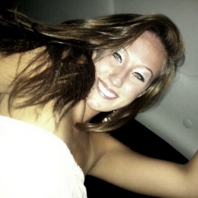 Profile Picture of Brooke Leigh Bledsoe (@@BrookeLBledsoe) on Twitter