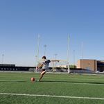 kyle schutza - Instagram Profile Picture of kyle schutza (@kyle.soccer.06) on Instagram