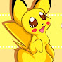 Profile Picture of alexwolfe19990 (@@alexwolfe19990) on Tiktok