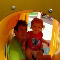Profile Picture of Laurel Wolf (@laurel-wolf-2) on Quora