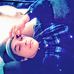 Profile Picture of Adam Lara (@adam.lara.750) on Facebook