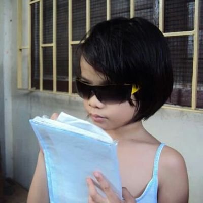 Profile Picture of 🐱 (@TYK_Ea) on Twitter