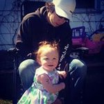 Profile Picture of Mike Webb (@mr.mike_webb) on Instagram