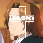Profile Picture of Jaski (@Jaski0) on Youtube