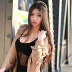 Profile Picture of Jed Harvey (@lovettirwinnlove8128) on Instagram