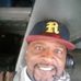 Profile Picture of Joe Briscoe (@joe.briscoe.904) on Facebook