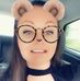 Profile Picture of Rachel Whitaker (@rachel.whitaker.1048) on Facebook