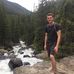 Profile Picture of Sam Scholl (@sam.scholl.7) on Facebook