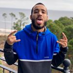 Igor Couto - Instagram Profile Picture of Igor Couto (@igorcoutooo) on Instagram