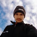 Profile Picture of Suresh Singh (@sureshsingh5306) on Instagram