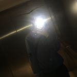 Profile Picture of Kyle Baron (@_kb1016) on Instagram