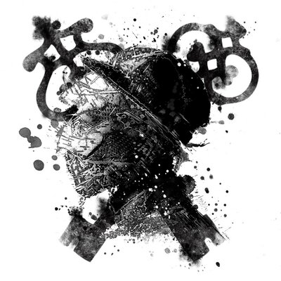 Profile Picture of Paul Morlock (@PaulMorlock4) on Twitter