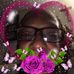 Profile Picture of Darlene Williams (@darlene.williams.9803150) on Facebook