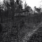 Profile Picture of Michael Jamison (@michaeljamison525) on Flickr