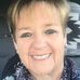 Profile Picture of Amy Sopko (@amy.sopko.7) on Facebook