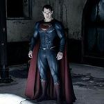 Profile Picture of Joseph Nickol White (@nickol.white.79) on Instagram