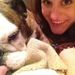 Profile Picture of Sara Belluomo (@sunkisses) on Pinterest
