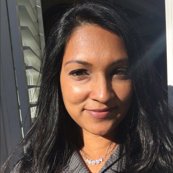 Profile Picture of Sajani Patel (@lsusajani) on Poshmark
