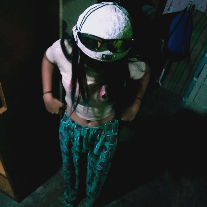 Profile Picture of Erica .Ocbian (@jelay.g.oc.bian) on Tiktok