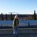 Profile Picture of Norma Webb (@norma.webb.18007) on Facebook