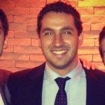 Profile Picture of Bruno Varalli ® 🇮🇹🇧🇷 (@varalli) on Instagram