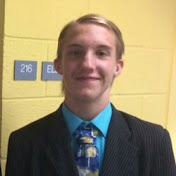 Profile Picture of Shawn Corbett (@shawncorbett6625) on Youtube