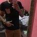 Profile Picture of Bryan Alexandre (@bryan.alexandre.16718) on Facebook
