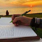 Profile Picture of Stacy Avery (@captn_73) on Instagram