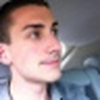 Profile Picture of Christopher Sopher (@cksopher) on Flickr