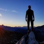 Profile Picture of Bryan Wuerker (@wuerker) on Instagram