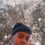 Profile Picture of Tony Magoro (@Tony-Magoro) on Facebook