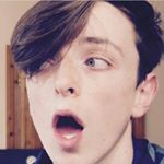 Profile Picture of tom hyland 💛💛 (@hylo.its.me) on Instagram