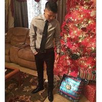 Profile Picture of Jess'a Guab (@jessa-guab) on Quora