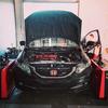 Profile Picture of aaron_sti (@aaron_sti) on Tiktok