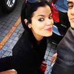 Profile Picture of Kim (@kimbleazard) on Instagram