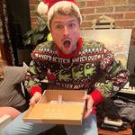 Profile Picture of Andrew Corcoran (@cococorcoran) on Instagram