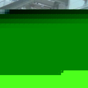 Profile Picture of Jesse Loy (@gsp2) on Myspace