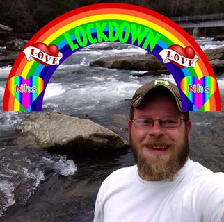 Profile Picture of Dustin Dean (@dustin.dean.902) on Facebook