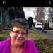 Profile Picture of Christine Piccerillo Bickford (@spunkytolove) on Pinterest