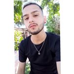 Profile Picture of Iván Espinola👑 (@ivan_espinola12) on Instagram