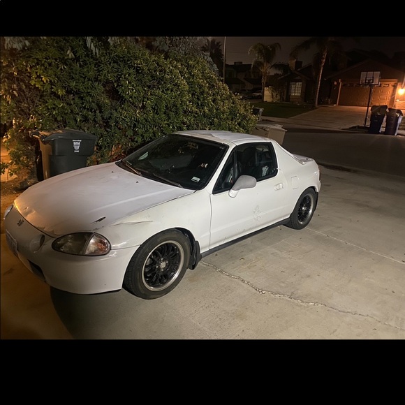 Profile Picture of Dimas Sanchez (@beachboy_d) on Poshmark