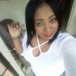 Profile Picture of glennmcveigh (@glennmcveigh) on Instagram