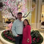 Profile Picture of Candace Palmer (@Candace-Palmer) on Facebook