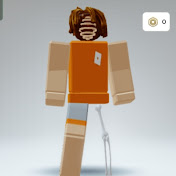 Profile Picture of Michaella (@Michaella-bq7pj) on Youtube