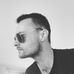 Profile Picture of Sean Mackenzie (@sean.mackenzie.754) on Facebook