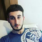 Profile Picture of Michael Henley (@henley217) on Instagram