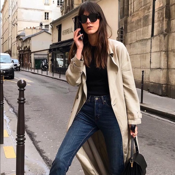 Profile Picture of Lilia Haddouche (@frenshcloset) on Poshmark