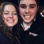 Bailey Boyer - Instagram Profile Picture of Bailey Boyer (@baileybear24) on Instagram