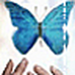 Profile Picture of Andre'  Al-aziz (@~~candle~) on Flickr