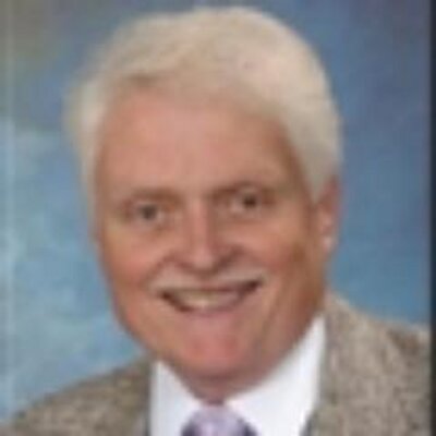 Profile Picture of Tim Messick (@TimMessickASH) on Twitter